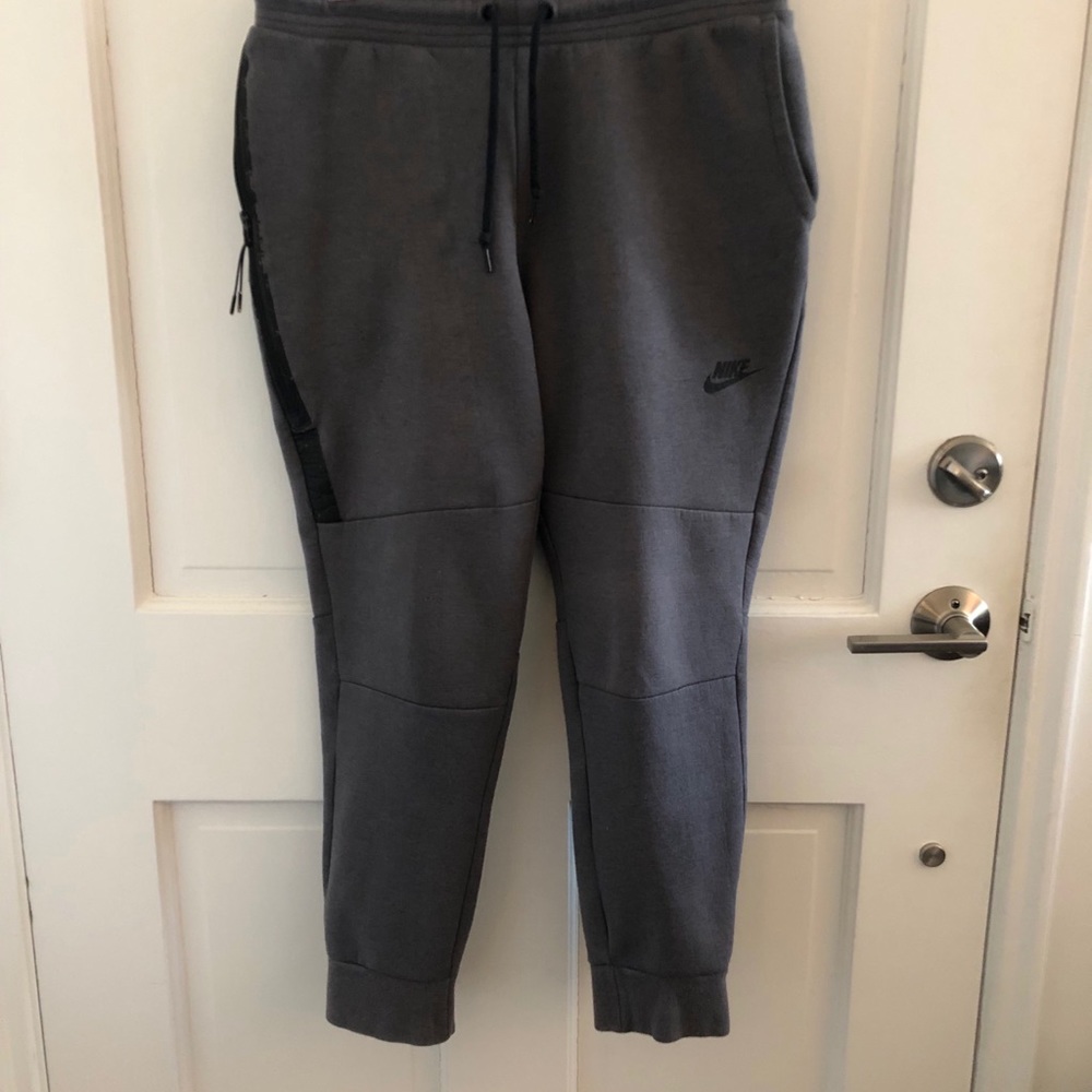 Men’s Nike Joggers